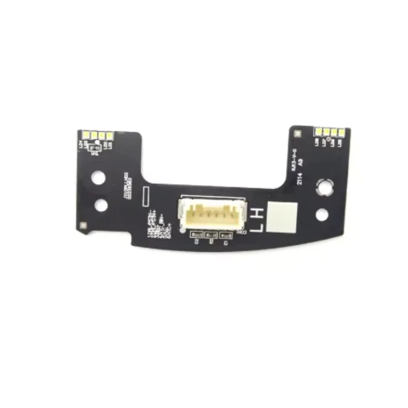 Angel Eye DRL Chip Car Headlight Light Source Module Board Ballast Circuit Board for Hyundai GV80