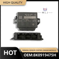 PDC Parking Assist Control Module Replacement 8K0919475H For Audi A4 B8 S4 A5 S5 Q5 Reversing Parking