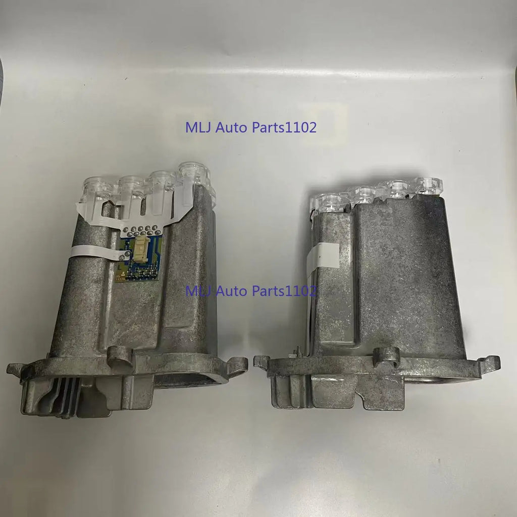 turn signal module LED turn signal light for BMW F02 F01 2009-2012