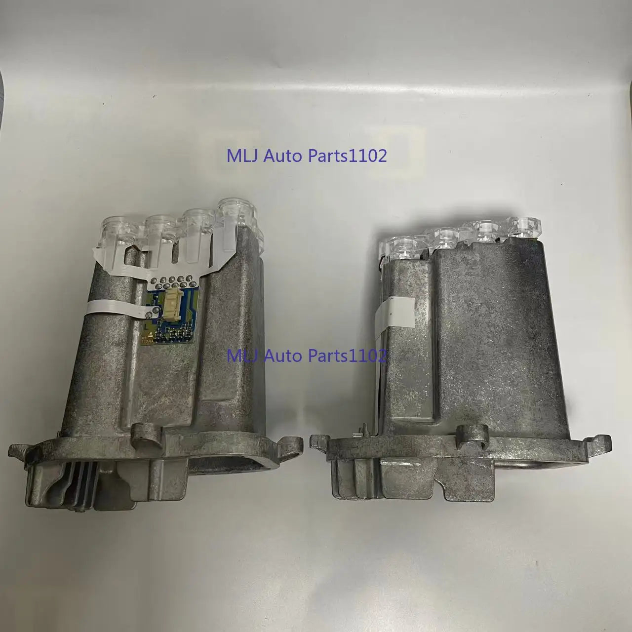 turn signal module LED turn signal light for BMW F02 F01 2009-2012