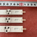 LED Backlight Strip for Sony KDL32R303B KDL32RD303 KDL32R303C LM4100091J LM4100091K - Replacement TV