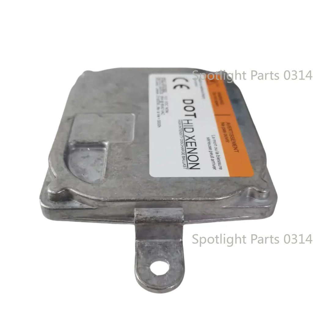 Lamp Ballast 10R-044663 10R-034663 for Ford D1S D1 2007-2010