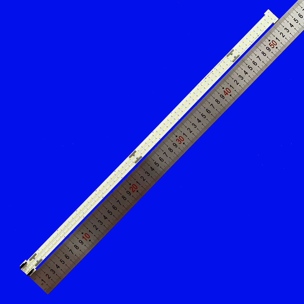 LED Backlight Strip for TV LED Backlight strips for 49inch TV 49UH5F 49UH5F-H 6916L3351A 6916L3352B 49UH5F-HJ