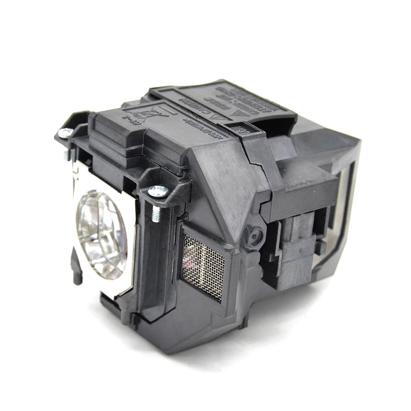 Replacement Epson V13H010L97 ELPLP97 Projector Lamp with Mod