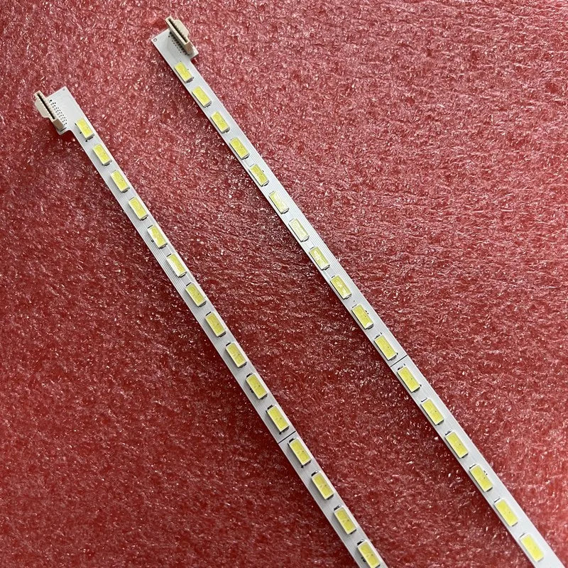 LED Backlight Strip for TV 55LM5800 55LM4600 55LS4500 55LM620s 55LM6200 6922L-0003A 0004A 55LS5700