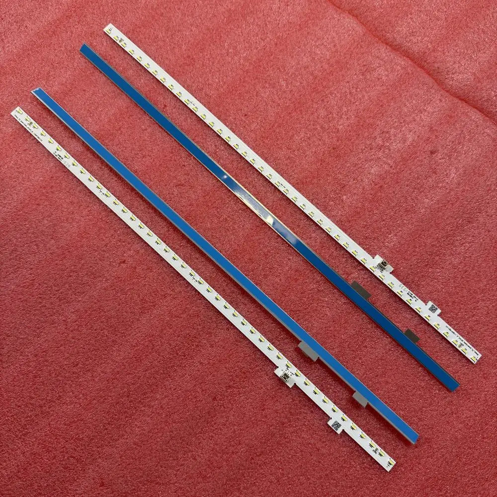 LED Strip for Sharp 4T-C70AJZA 4T-C70AJMA 4T-C70AL1X 4T-C70AH1X 4T-C70DL1X 4T-C70BK1X Sharp_70_2x44+