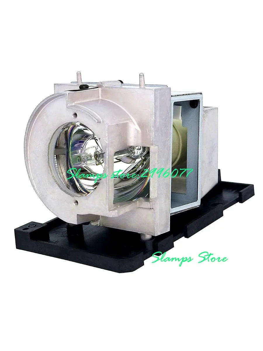 SP.72701GC01/BL-FU260B Projector Lamps.for OPTOMA DU380 EH319UST EH319USTi EH320UST EH320USTi GT5000 W320UST W320USTi X320UST