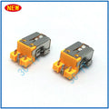 1-10PCS New Laptop DC Power Jack Port For Acer S40-53 A514-5
