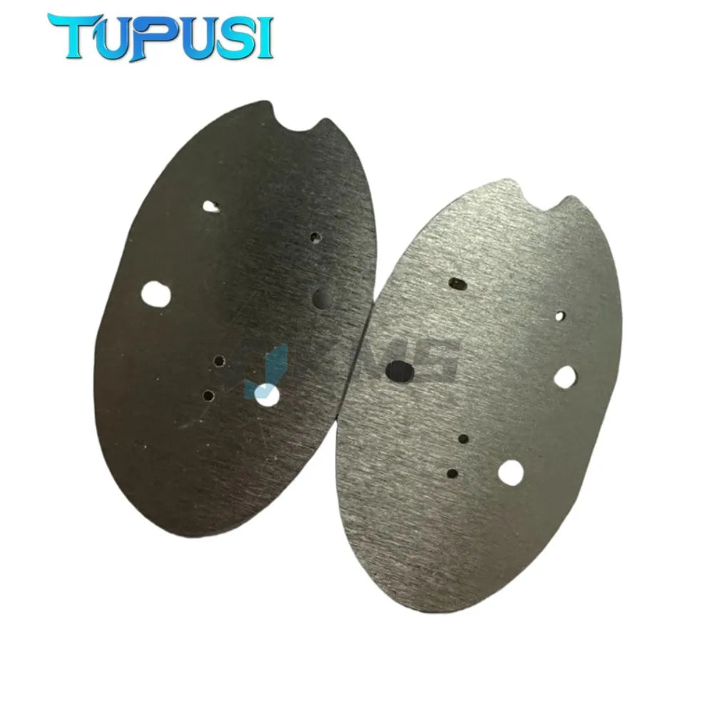 Angel Eyes Turn Signal Board for Alfa Romeo Giulia Daytime Running Light Source LED Module LED Headlight