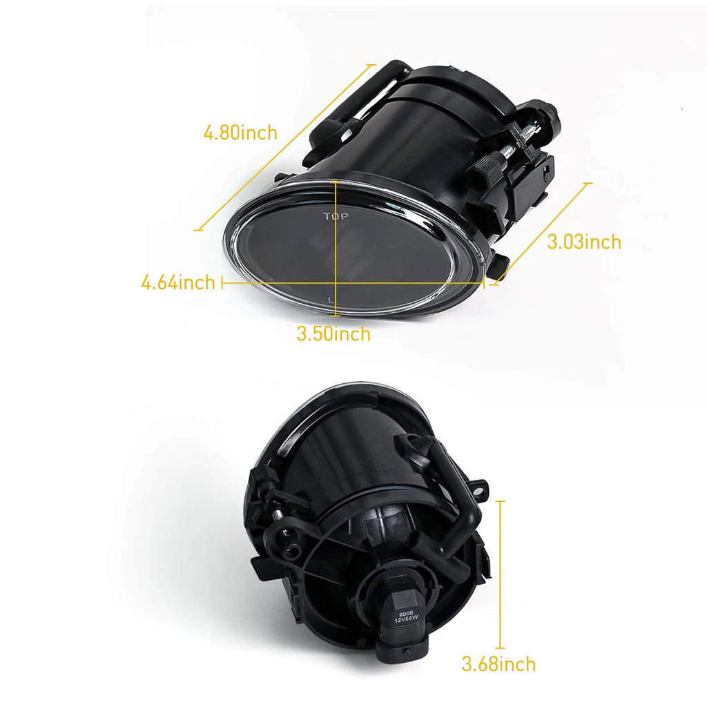 For BMW E39 M5 2001 2002 2003 E46 3 Series M3 2002 2003 2004