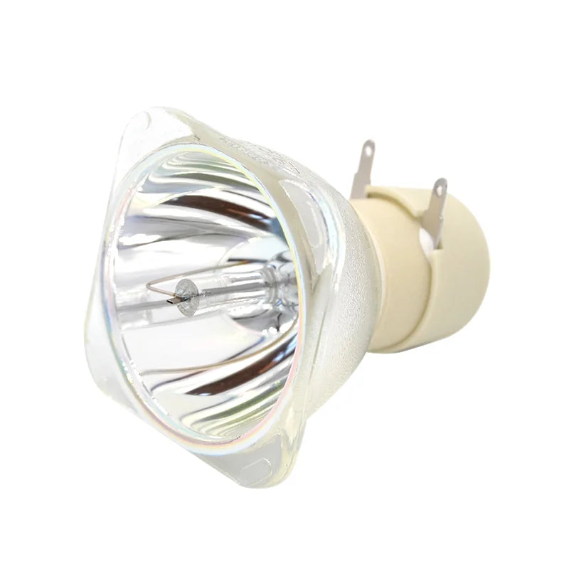 compatible MS520 MS513P MS521 projector lamp MS524 MS527 MS6