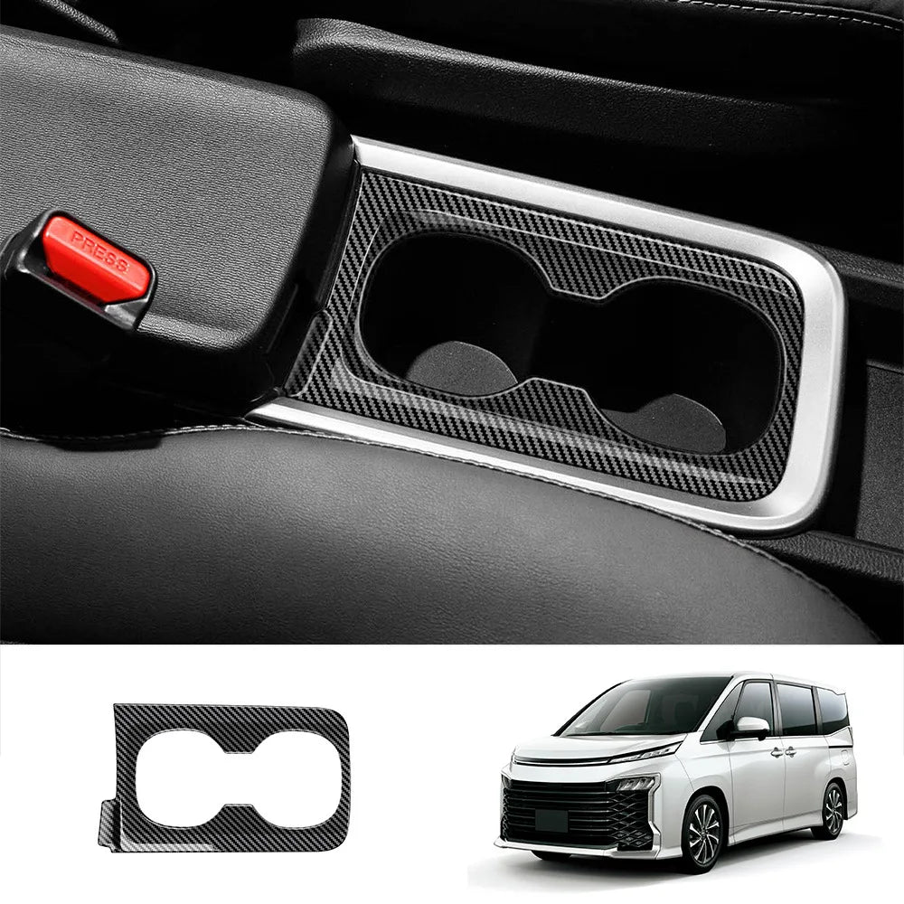 LED Interior Light Kit for Toyota - Canbus Error-Free Interior Bulbs