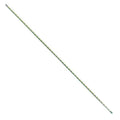 LED Backlight Strip for6916L-0993A for 23MA73V-PZ - Replacement TV Backlight Strip