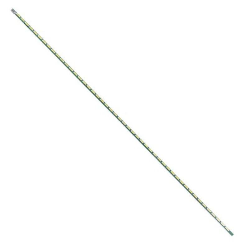 LED Backlight Strip for6916L-0993A for 23MA73V-PZ - Replacement TV Backlight Strip