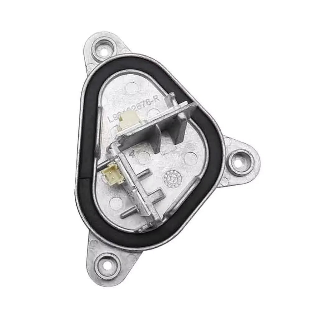 LED Headlight Control Unit OEM L90102675 L90102676 for BMW F22 F23 Daytime Running Light DRL Module for BMW