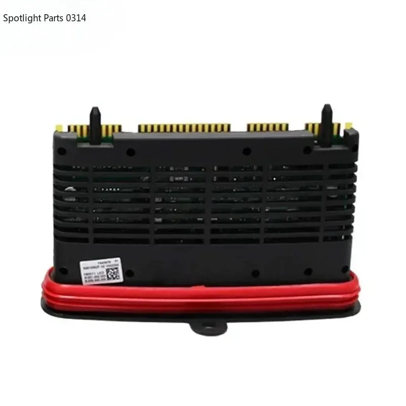 Headlight DRL Control Module for BMW F02 F01 2013-2018