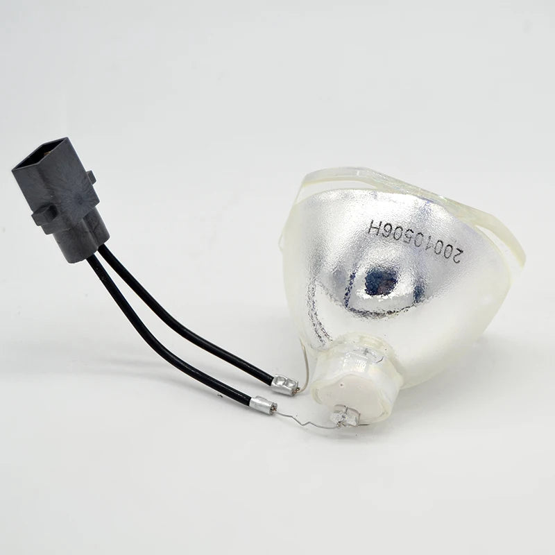 ELPLP96 Replacement Projector Bulb Suitable for EH-TW650/TW5