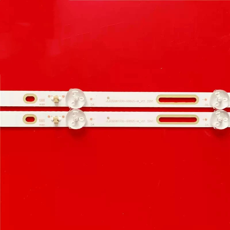 LED for STV-32LED23S L3238HD 32SUNZ1TS ptv32ss04z 3080532Z10DTZ002 303CX320037 PTV32SS04ZCISML