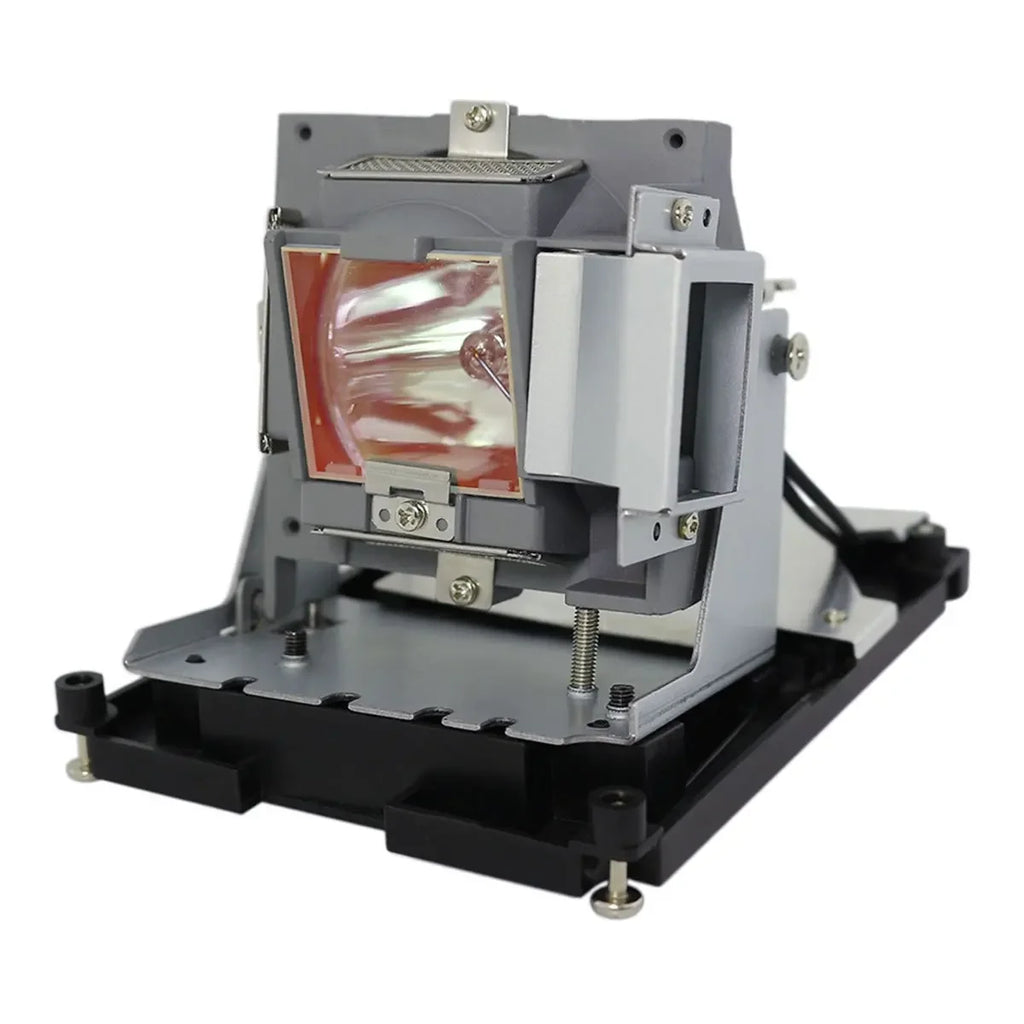 A+ Quality 5811118436-SVV BL-FU310B projector Lamp with Vivitek D968U D-968U D966HD D-966HD D967 D-967 For OPTOMA EH500 X 600