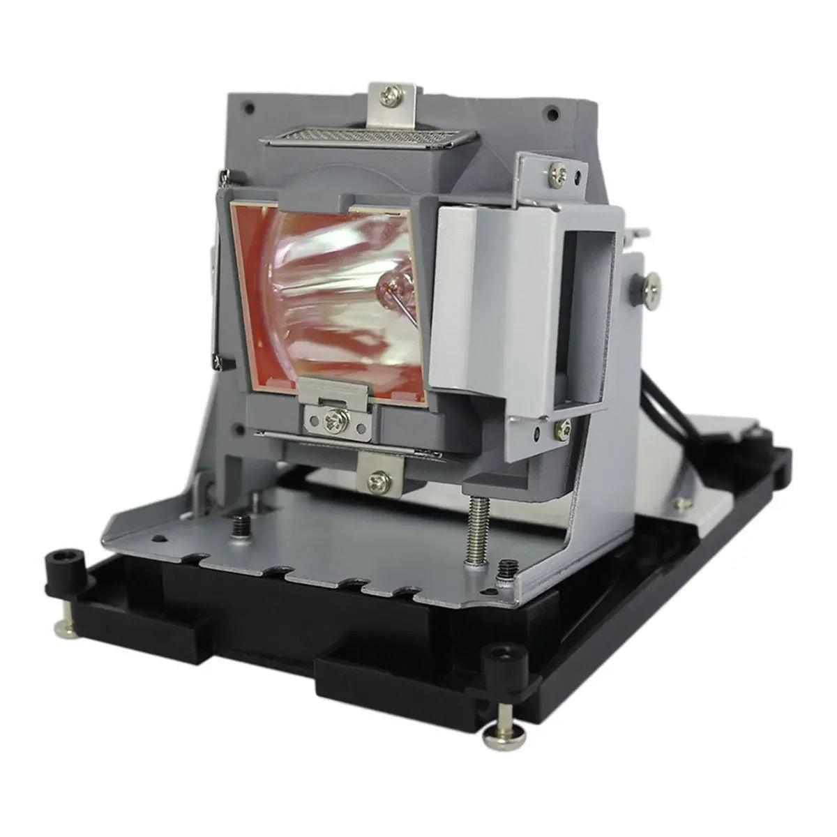 A+ Quality 5811118436-SVV BL-FU310B projector Lamp with Vivitek D968U D-968U D966HD D-966HD D967 D-967 For OPTOMA EH500 X 600