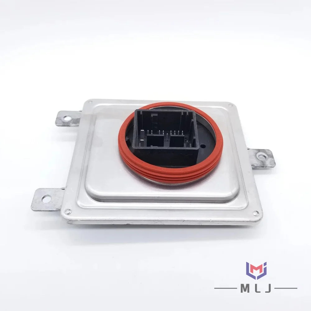 LED Headlight DRL Angel Eye Module Ballast Module Car Accessories for BMW G22 G24