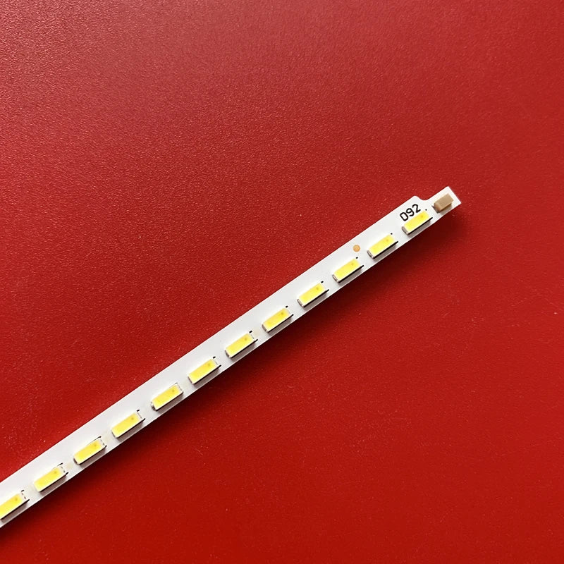 LED Backlight Strip for T10-LUM-3014-23S4P L43M3-AA MI43TV(M43) T430HVN01.0 - Replacement TV Backlight Strip