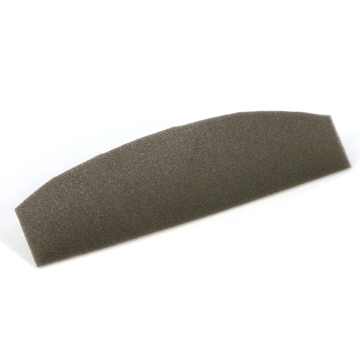 Projector Air Filter fit for Sony VPL-GH10 HW10 HW15 HW20 HW