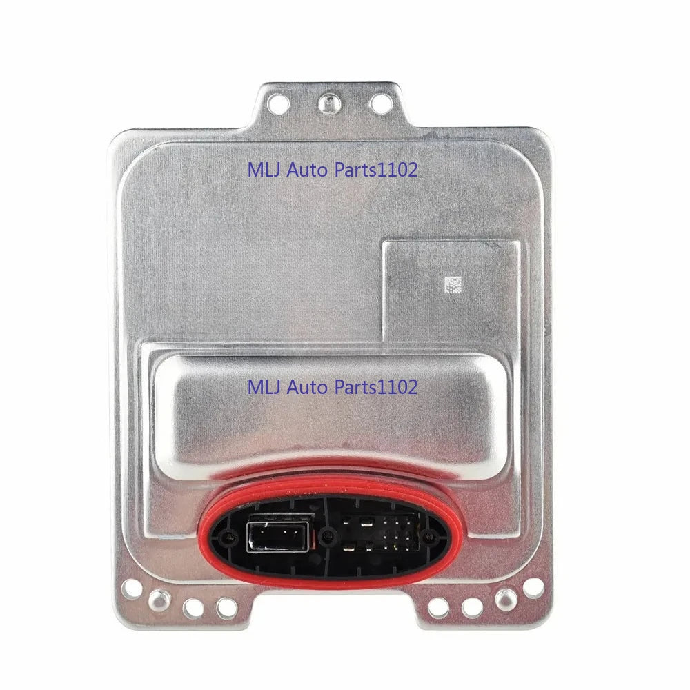 Xenon Headlight HID Ballast Control Module 5DC 009 060-10 for D1S