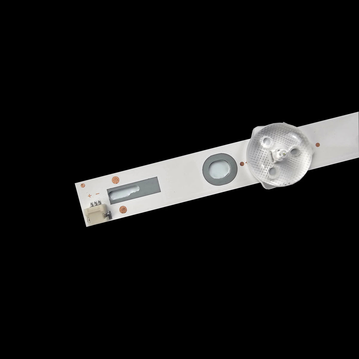 LED For 50PUT6002S TF-LED50S51T2SU 50PUT6022 LE50U7570/69 50U750TS 50PUT6002/98 50PUT6023/60 50PUT6002/96