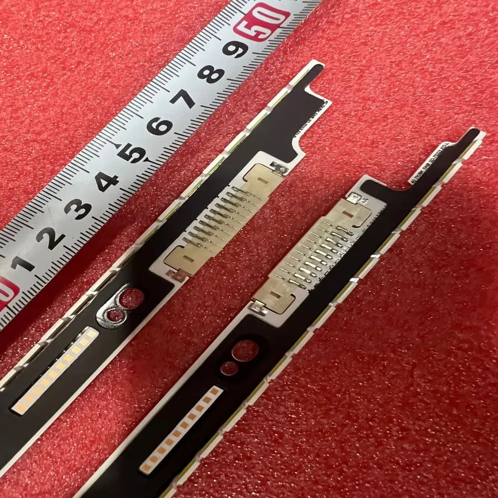 LED Backlight Strip for Samsung UE40F7000SZ UE40F8000AT UE40F7000SL UE40F8000 UE40F7000ST UE40F7000AT