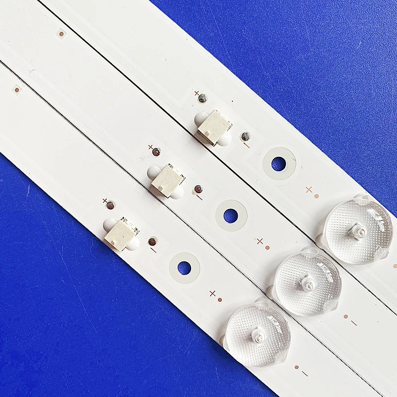 LED Strip for PH39U20DSGW PH39U20 PH39E60 LB-C390X15 E A G01-RF2 RF-AB390E30 0601S 05 B1
