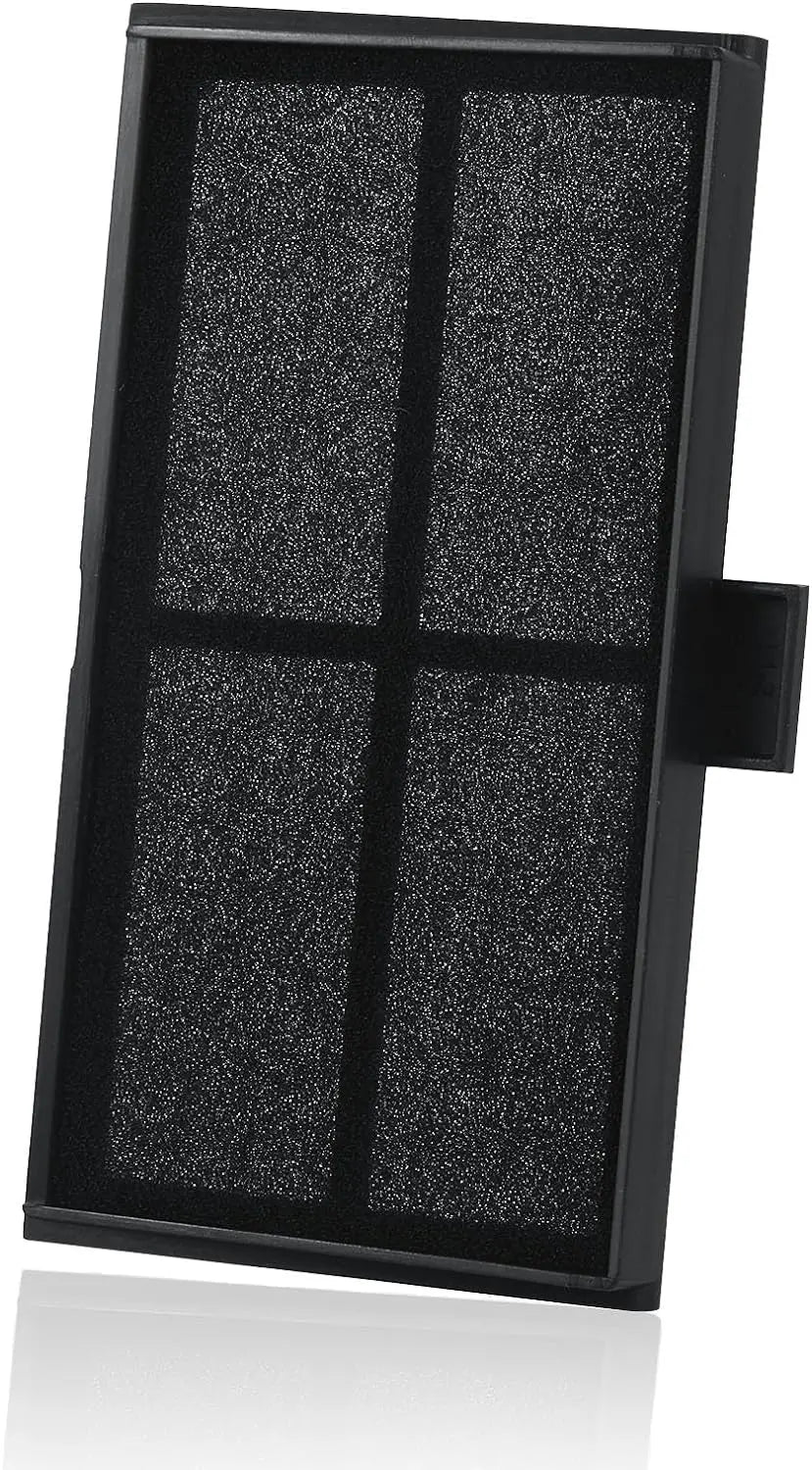 Replacement ELPAF54 ELPAF55 Filter for Epson EX9240 2100 215