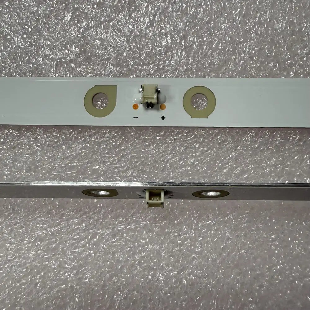 LED Backlight Strip for Full LED Strip for Telefunken 24s50t2 TF-LED24S50T2 TF-LED24S48T2 MS-L2151 V1 V4
