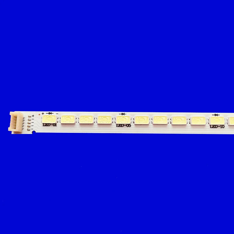 LED TV подсветка T51M390352AI for Т52М390354АI 1ЕТ13Т35_RЕV1.0_SDК.39 Supra STV-LC40T850FL TCL 39T3500