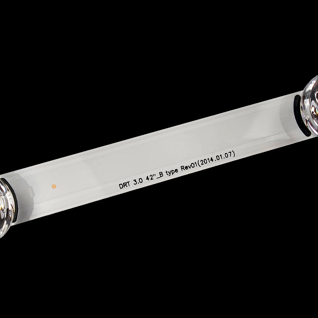 NEW LED Backlight Strip For 42 TV DRT 3.0 AGF78402101 NC420D