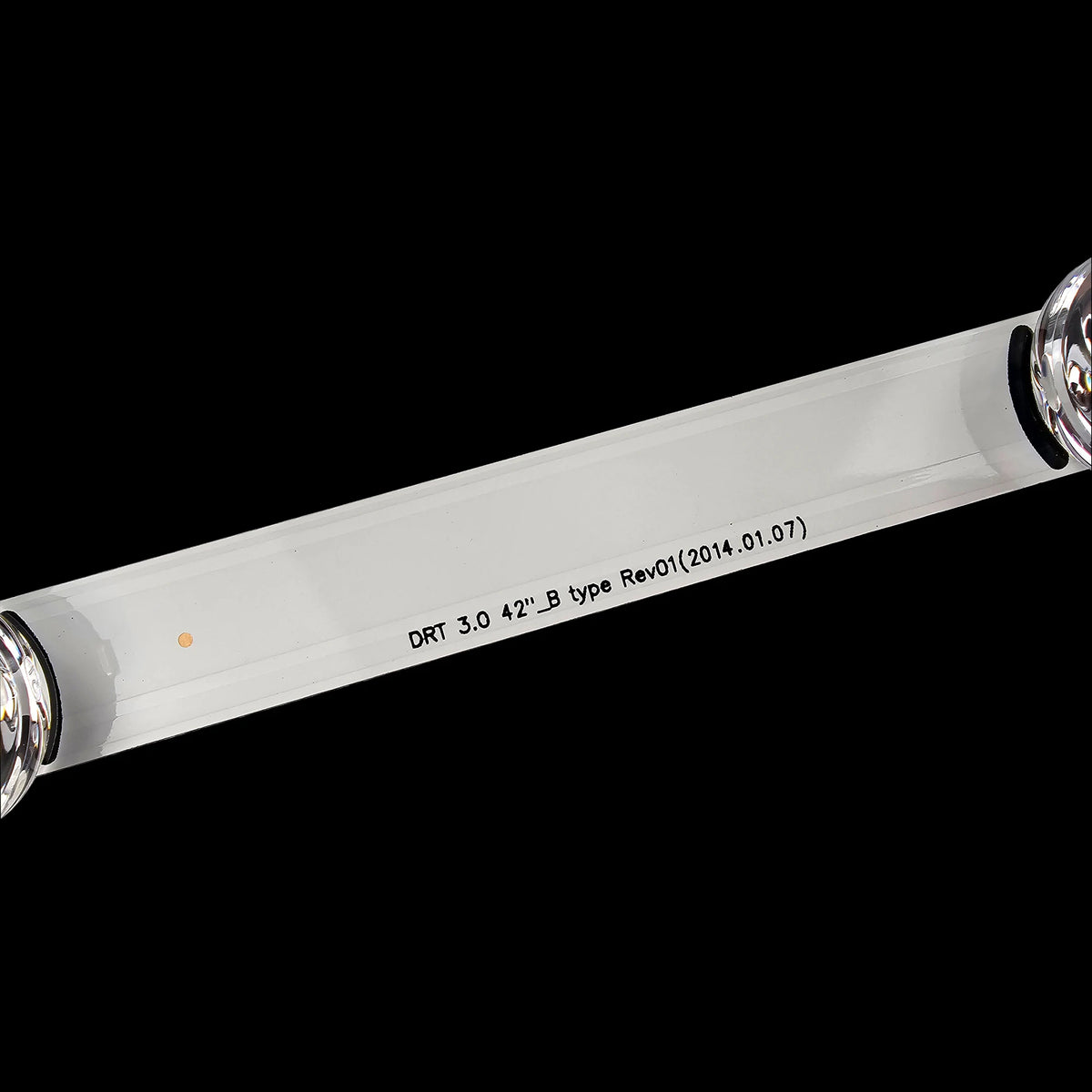 NEW LED Backlight Strip For 42 TV DRT 3.0 AGF78402101 NC420D