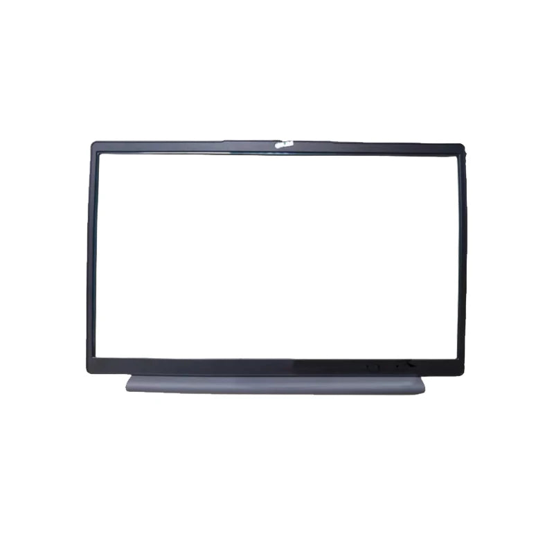 New Laptop Shell For IdeaPad 3 15ADA6 15ITL6 15ALC6 2021 LCD