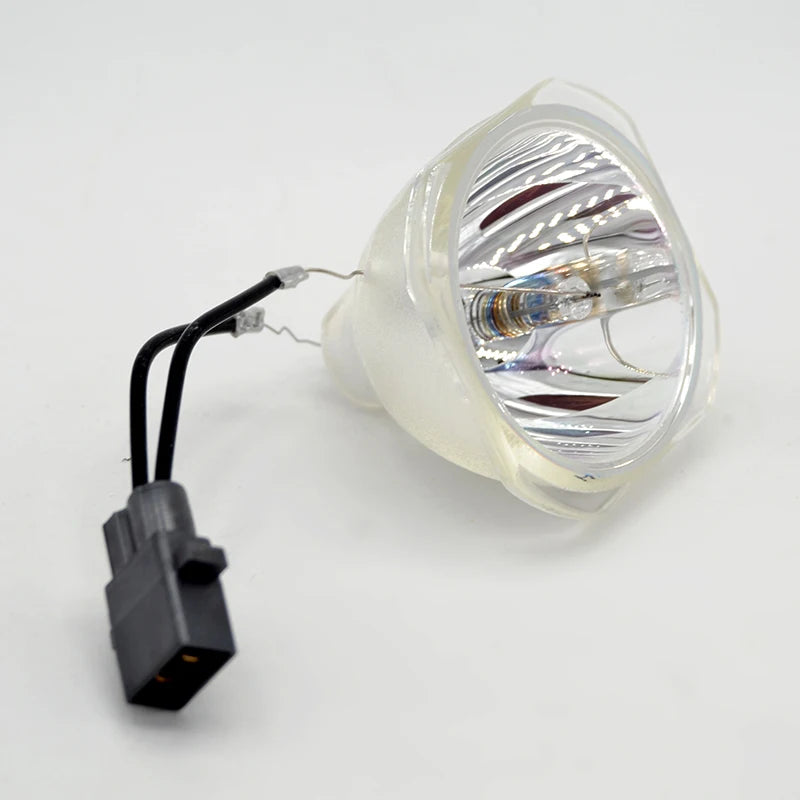 ELPLP96 V13H010L96 Projector Bulb for EB-X41E B-X1 EB-S05 EH