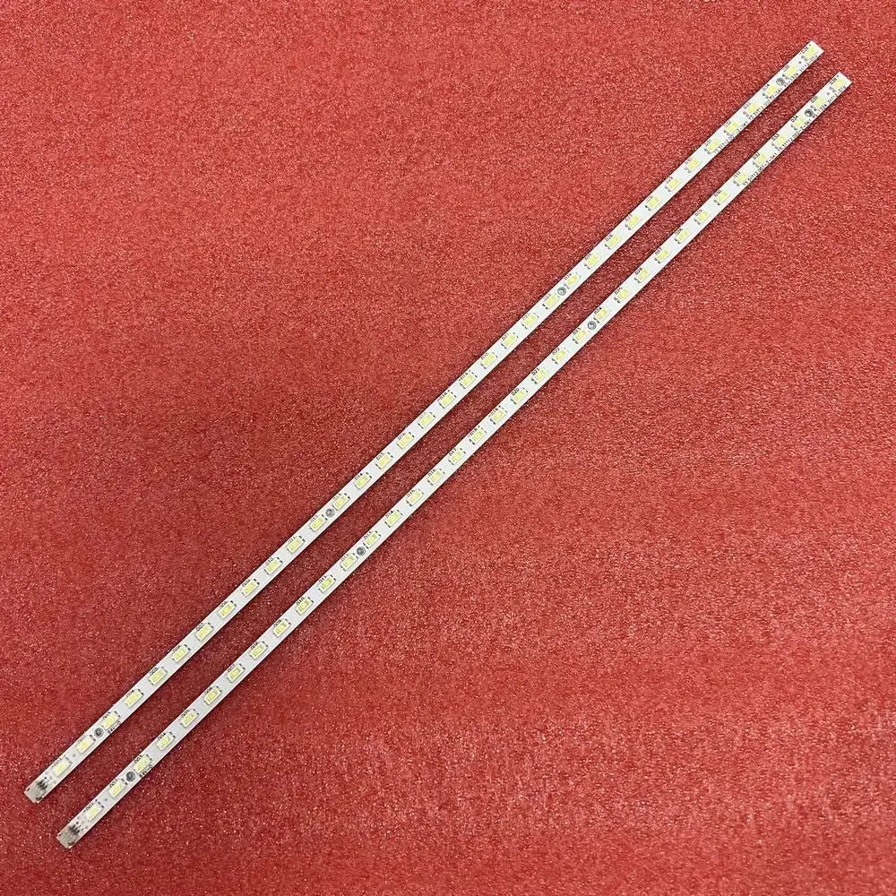 LED Backlight Strip for Full LED Backlight Strip For 32LE4500 32LE5300 73.31T12.001-2-SK1 - Replacement TV