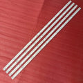 LED Backlight Strip for9LED For Orion OLT-42110 303TT416036 0D416D09-ZC21AG-04 - Replacement TV Backlight