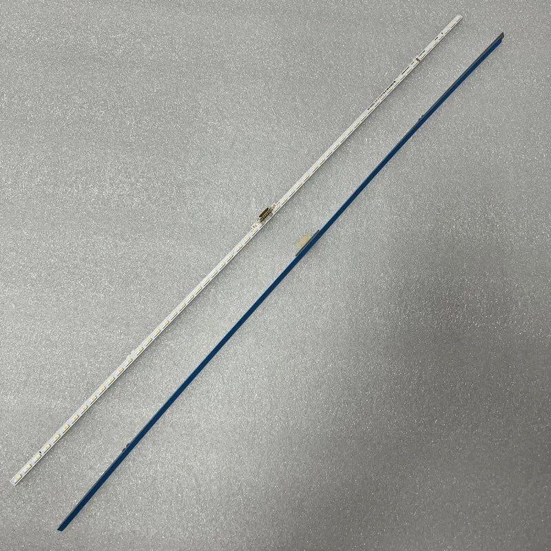 LED Strip For QN50Q60TAG QE50Q70AAT QE50Q67AAU QE50Q67BAU QE