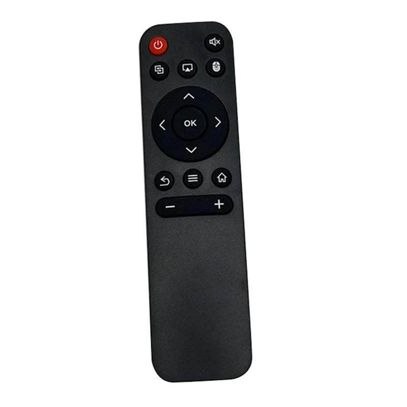 Universal Portable Projector Remote Control Easy to Use Repl
