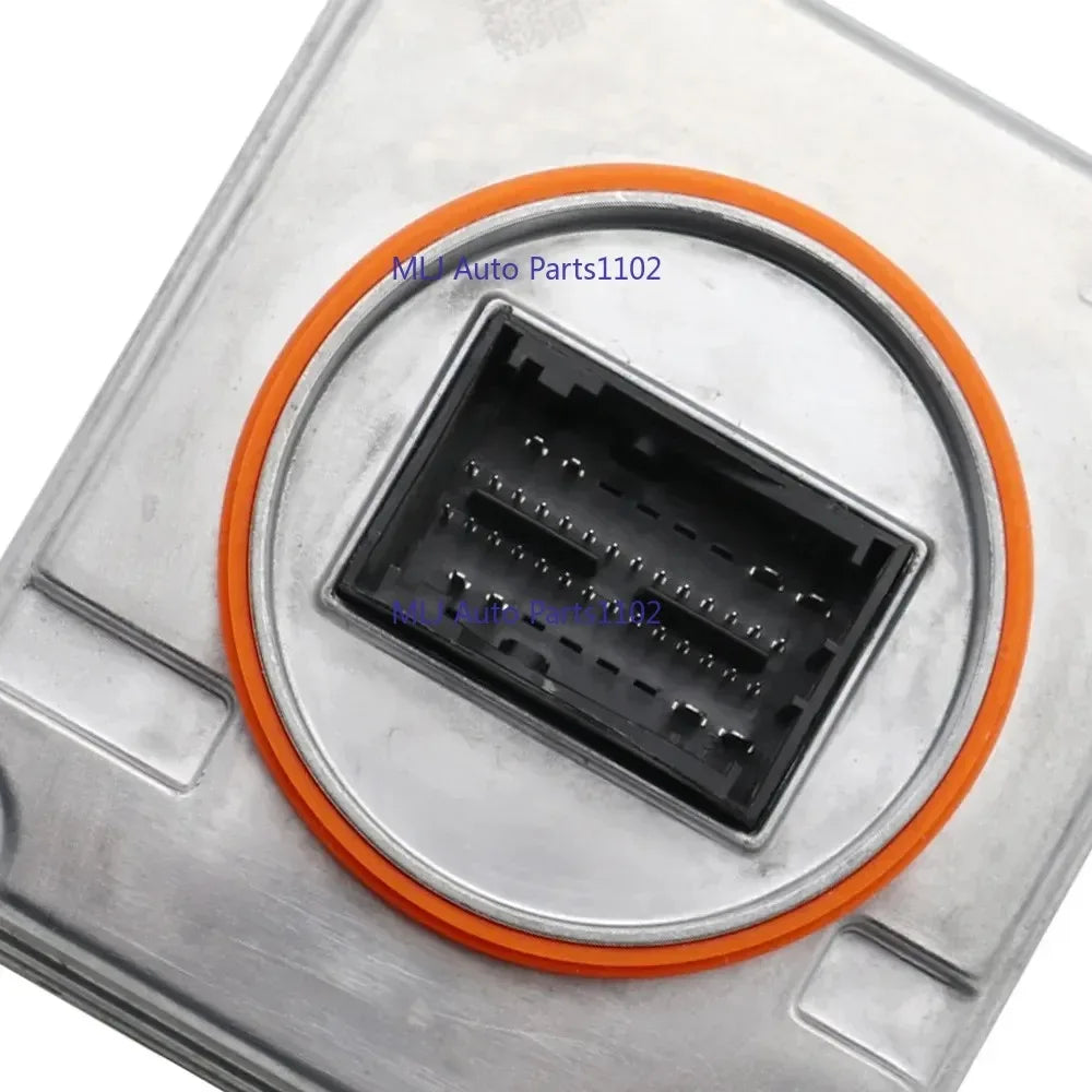 LED Headlight Control Unit Power Module 1036050008 for Seat Skoda Golf 7P5.941.591.AD