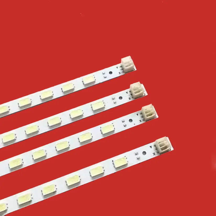 LED Backlight Strip for 60 LED backlight strip for KDL-55EX725 KDL-55EX720 LJ64-02875A LJ64-02876A