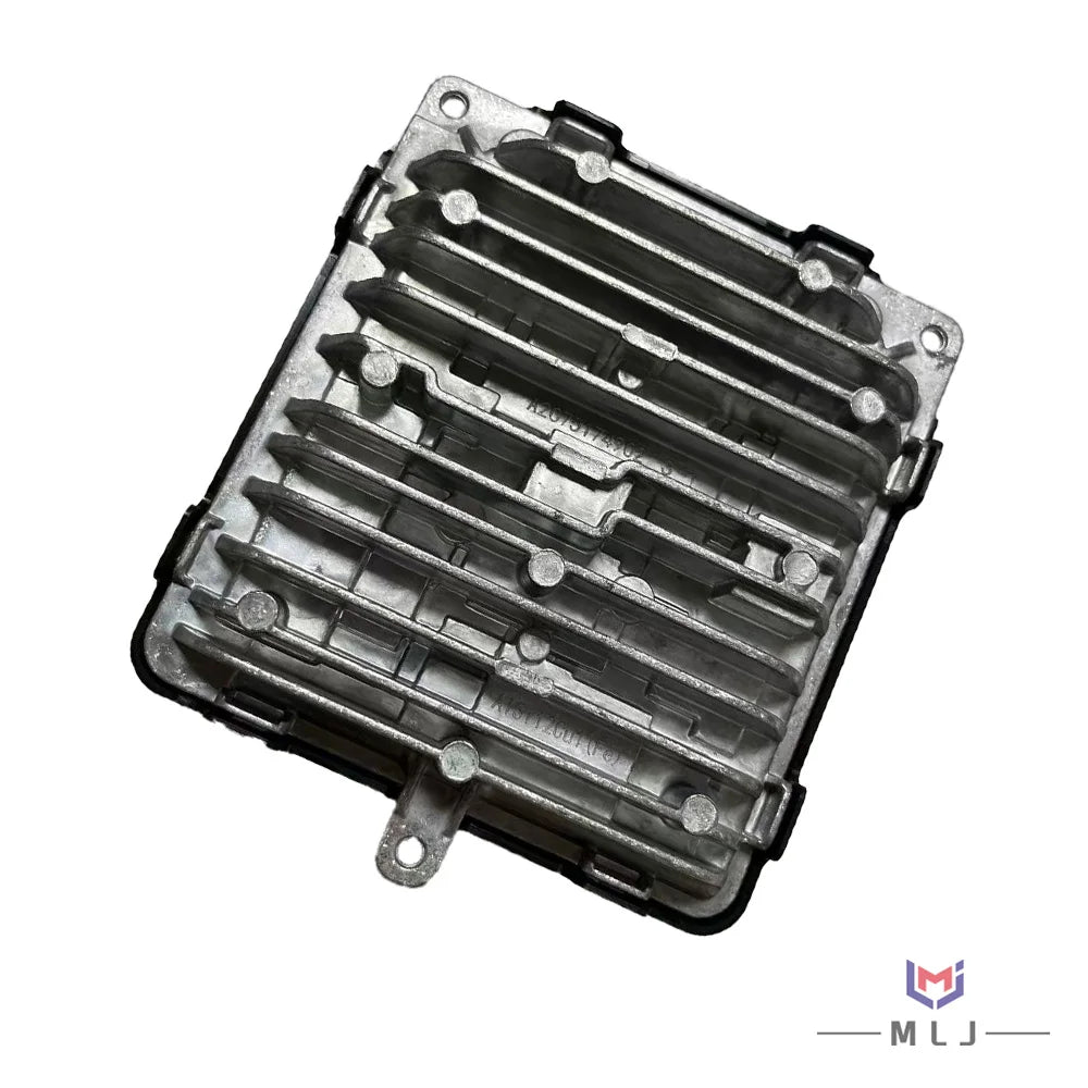 Headlight Driver Module OE 32365275 For Volvo S60 S90 V60 XC40 XC60 XC90 2017-2023 for Volvo XC40 XC90 XC60