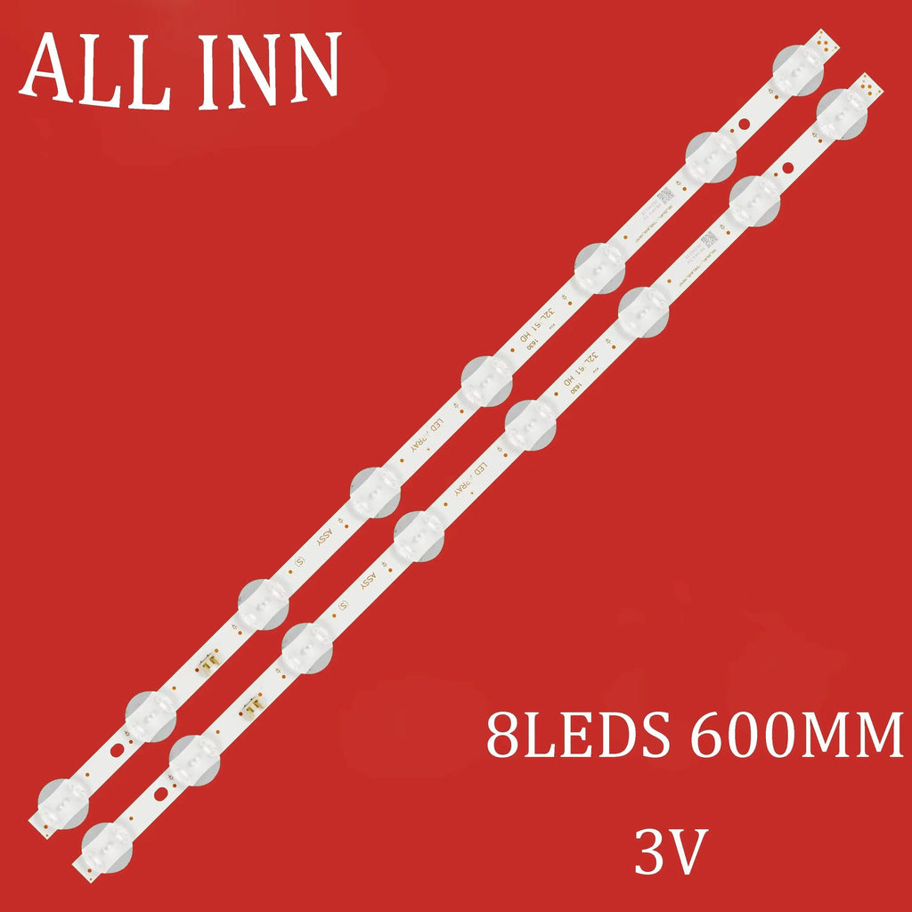 LED 32LM550BPLB HC320DXN-ABSL1-A142 32LV340C-ZB 32LM576BPLD 32LK198PLC SSC_32LJ61_HD S HC320DXN-AKSL1-A14X