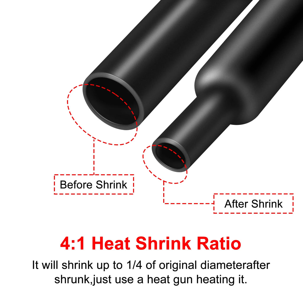 1m 41 Sealing Waterproofing AntiCorrosion Protection And Hea