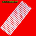 LED Backlight Strip for HDR32X5 55HY01 CJ-5299P-W JS-ZP48A051CD.907 - Replacement TV Backlight Strip