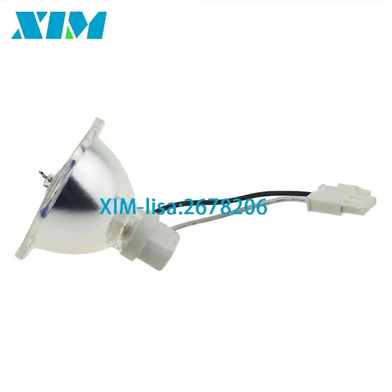 High Quality 5J.J4S05.001 Replacement Projector Lamp/Bulb Fo