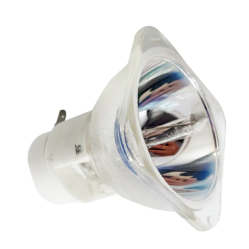 The Best-Selling Shaking Head Light Bulb 9R 260W Sharp Beam/